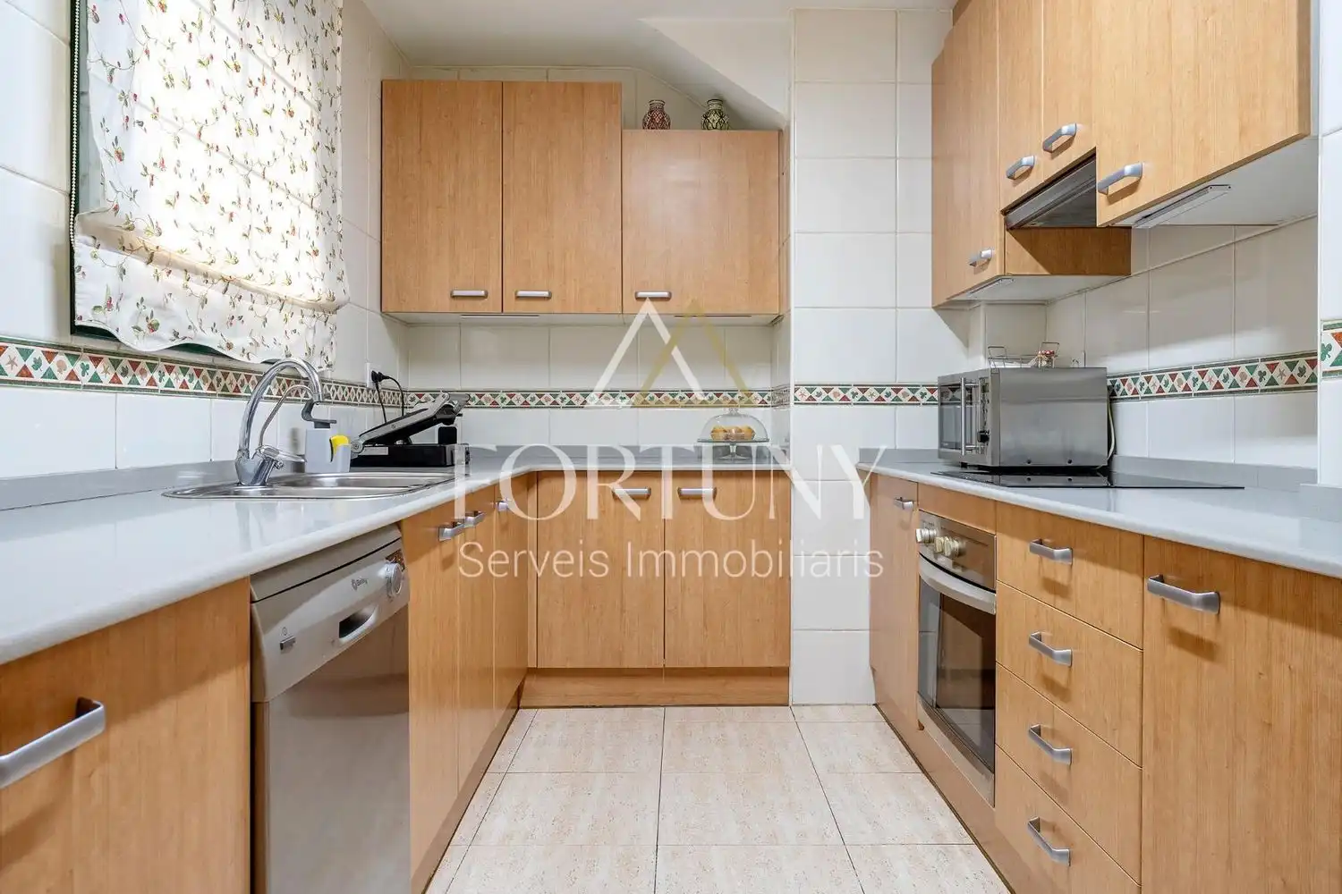 Appartement avec ascenseur à vendre à dels Ponts, imagen 6