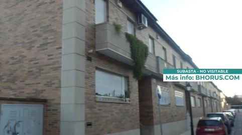 Foto 2 de Casa o xalet en venda a Mallorca, 26, Estación, Valdemoro