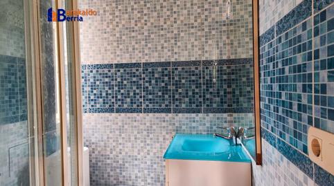 Photo 3 of Flat for sale in Ureta Kalea, 10, Cruces, Bizkaia