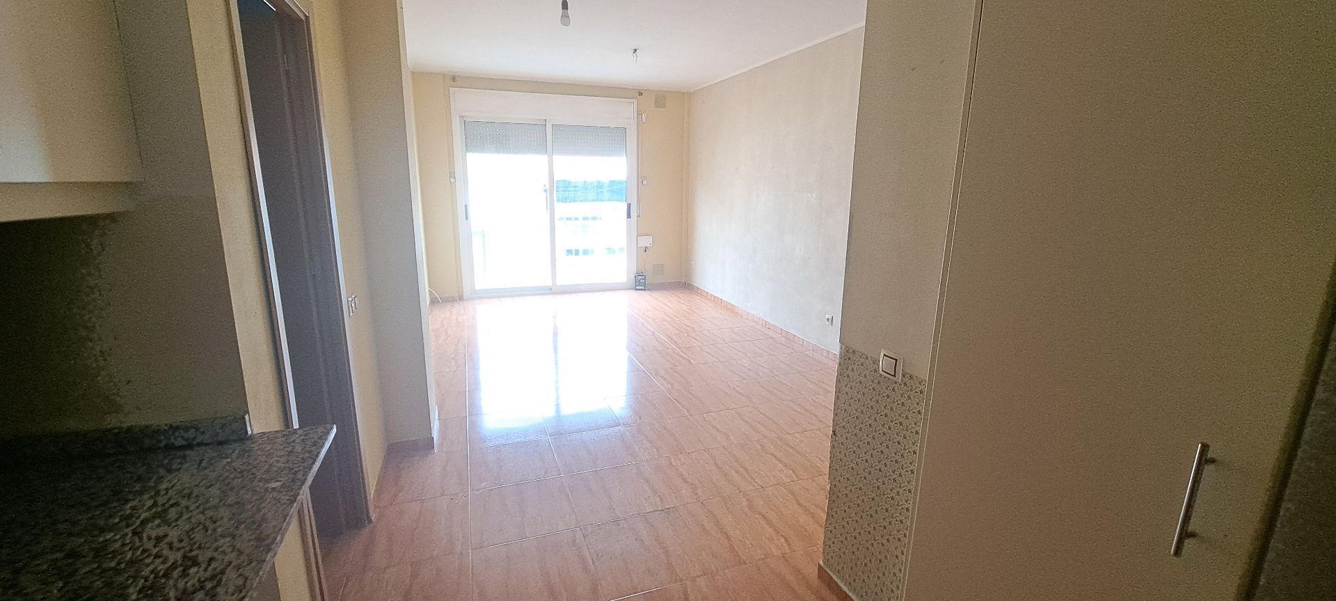Flat for sale in Egara