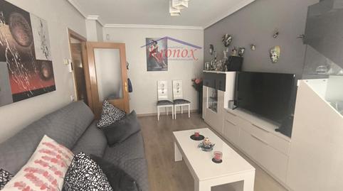 Photo 3 of Flat for sale in Villacañas, Casco Histórico de Vallecas, Madrid