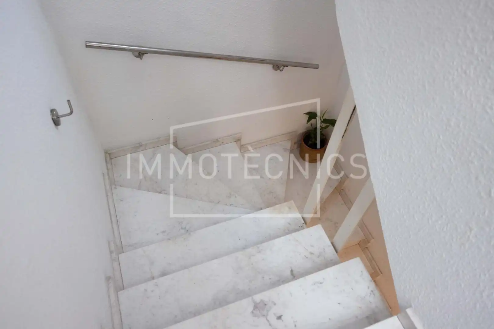 Houses for sale in Granollers  with Air Conditioner, Heating and Terrace