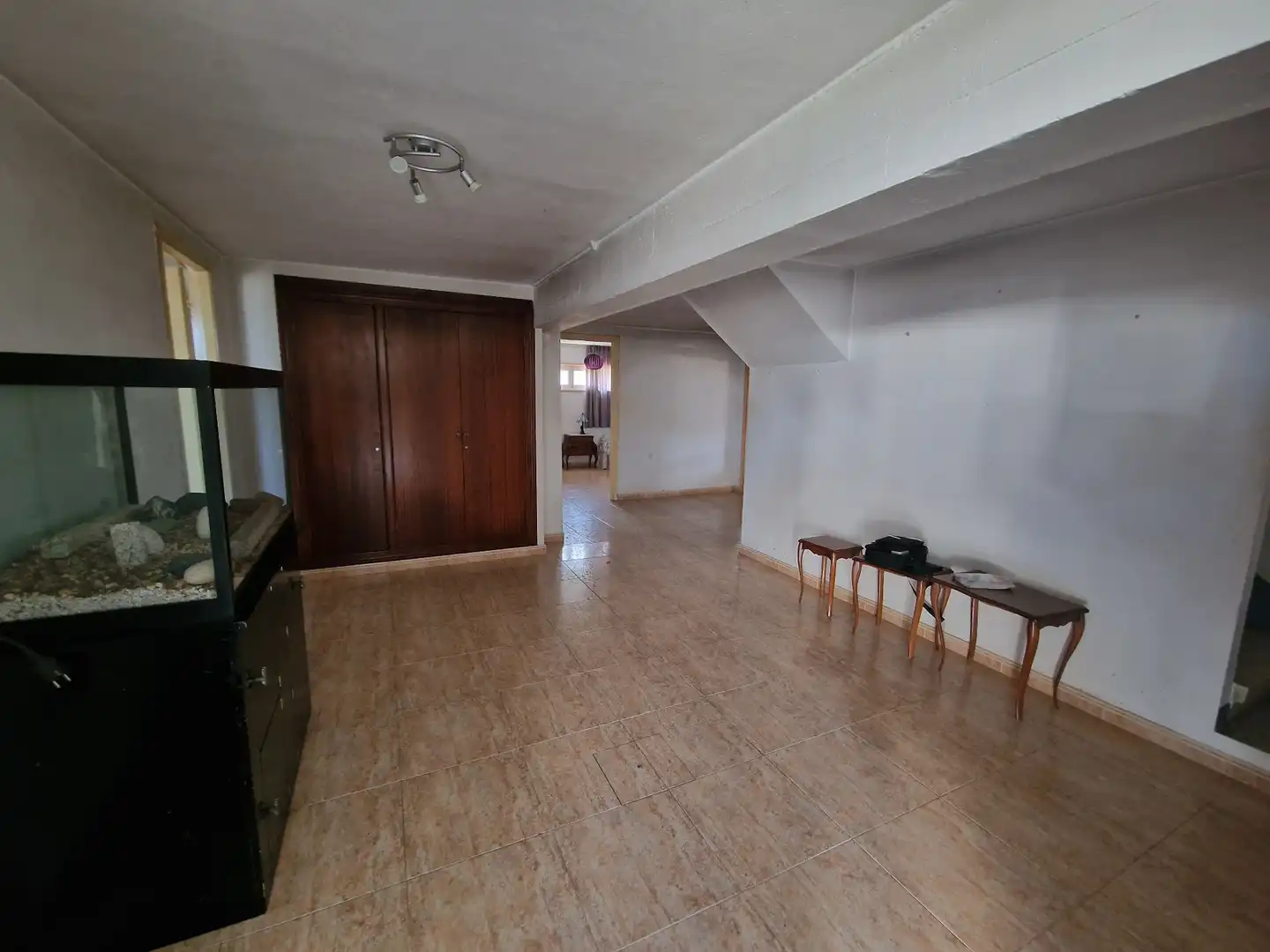 Casa o chalet en venta en Narón con Jardín privado y Terraza