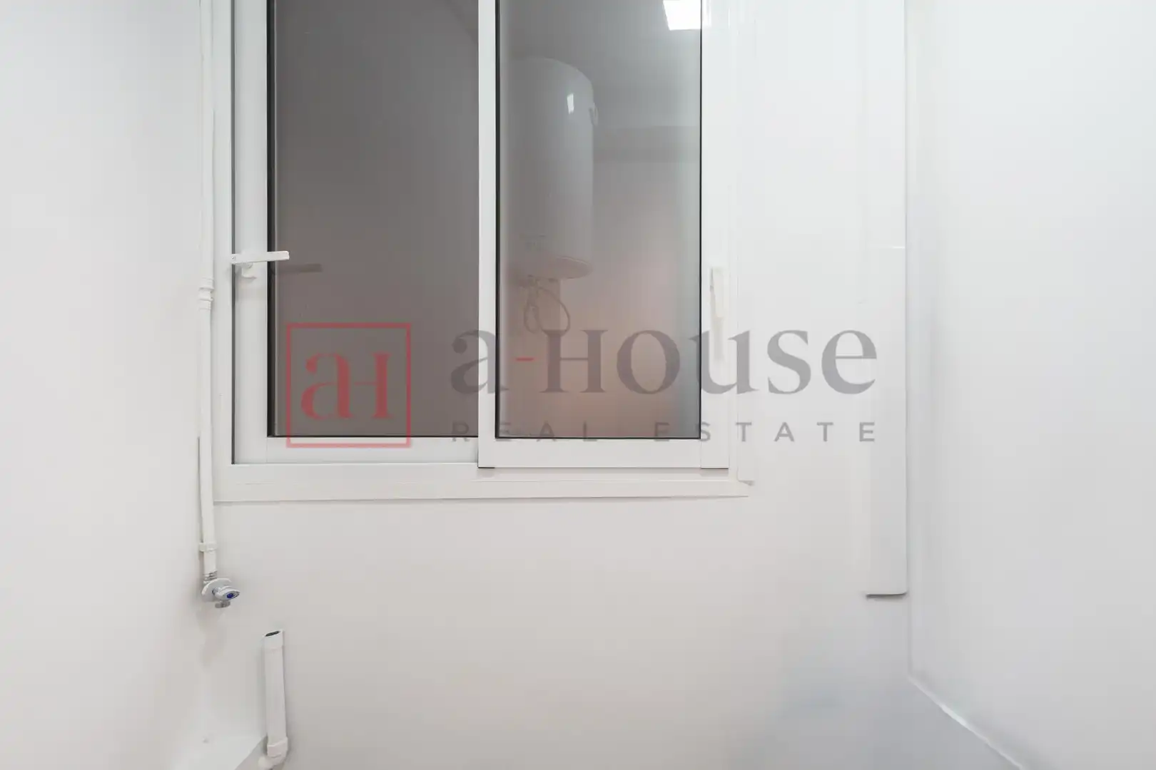 Piso con terraza en venta en Avenida Diagonal, imagen 12