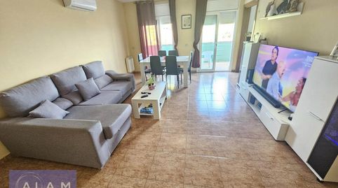 Foto 2 de Casa o chalet en venta en Palafolls, Barcelona