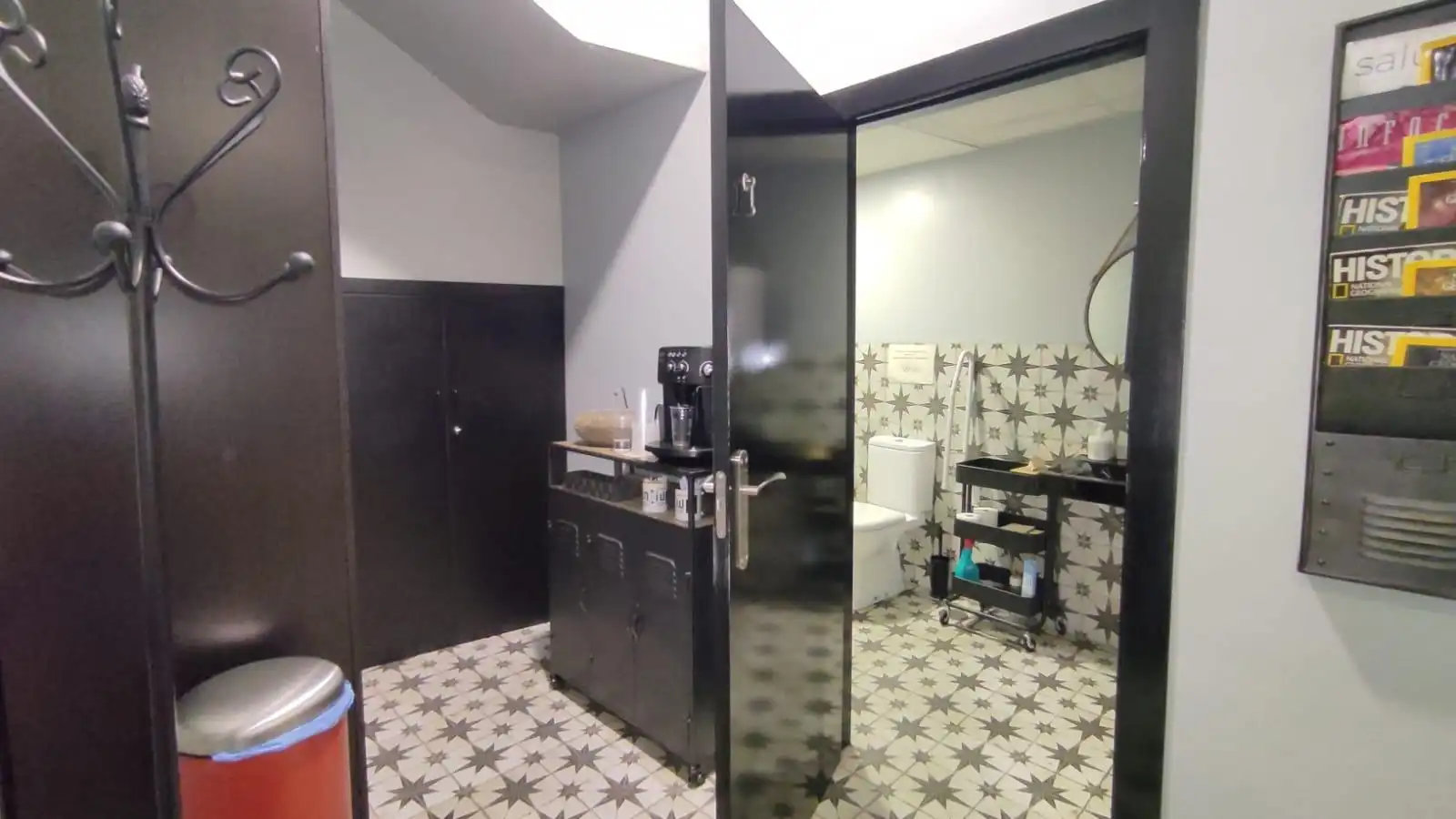 Local comercial en venda a Centro, imagen 10