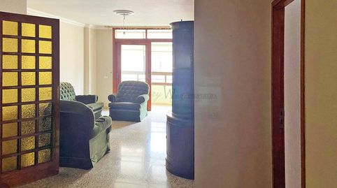 Foto 2 de Apartament en venda a Tirso de Molina, La Salle - Cuatro Torres, Santa Cruz de Tenerife Capital