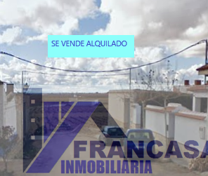 Houses for sale in El Toboso  with Swimming Pool