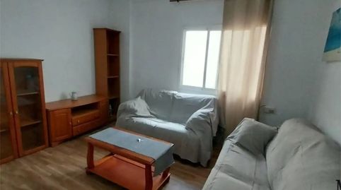 Foto 2 de Piso en venta en Calle Emilio Santacana, 1, Casco Antiguo, Algeciras
