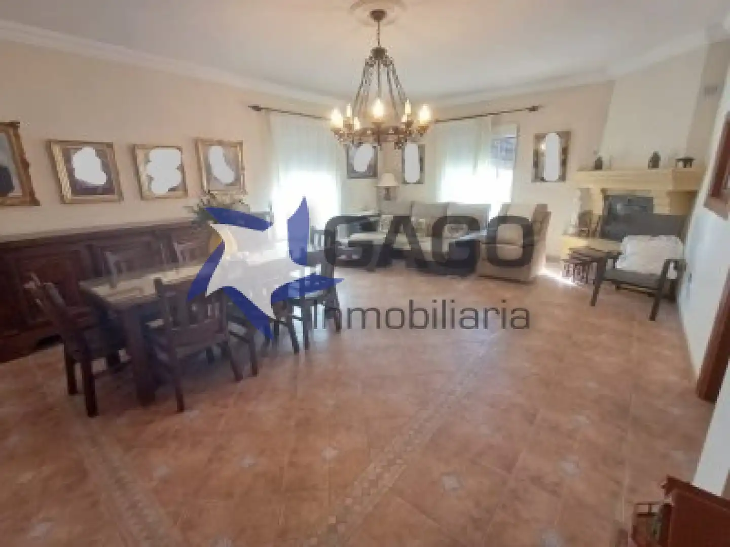 Wohnung mit Pool zum Verkauf in Periurbano Oeste - Sierra, imagen 8