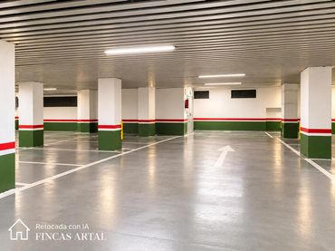 Local comercial en venda a Avenida de Cataluña