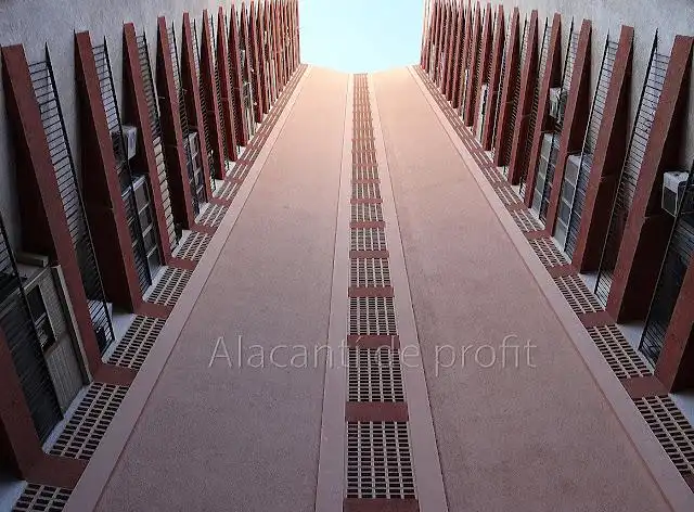 Flat with lift for sale in Bono Guarner, imagen 33