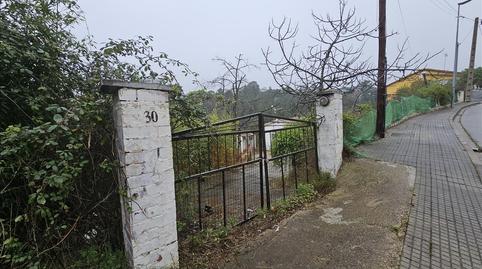 Photo 2 of House or chalet for sale in Espígol, Riudarenes, Girona