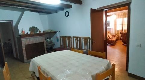 Photo 3 of House or chalet for sale in Travessera de la Cuesta, 3, Cubells, Lleida