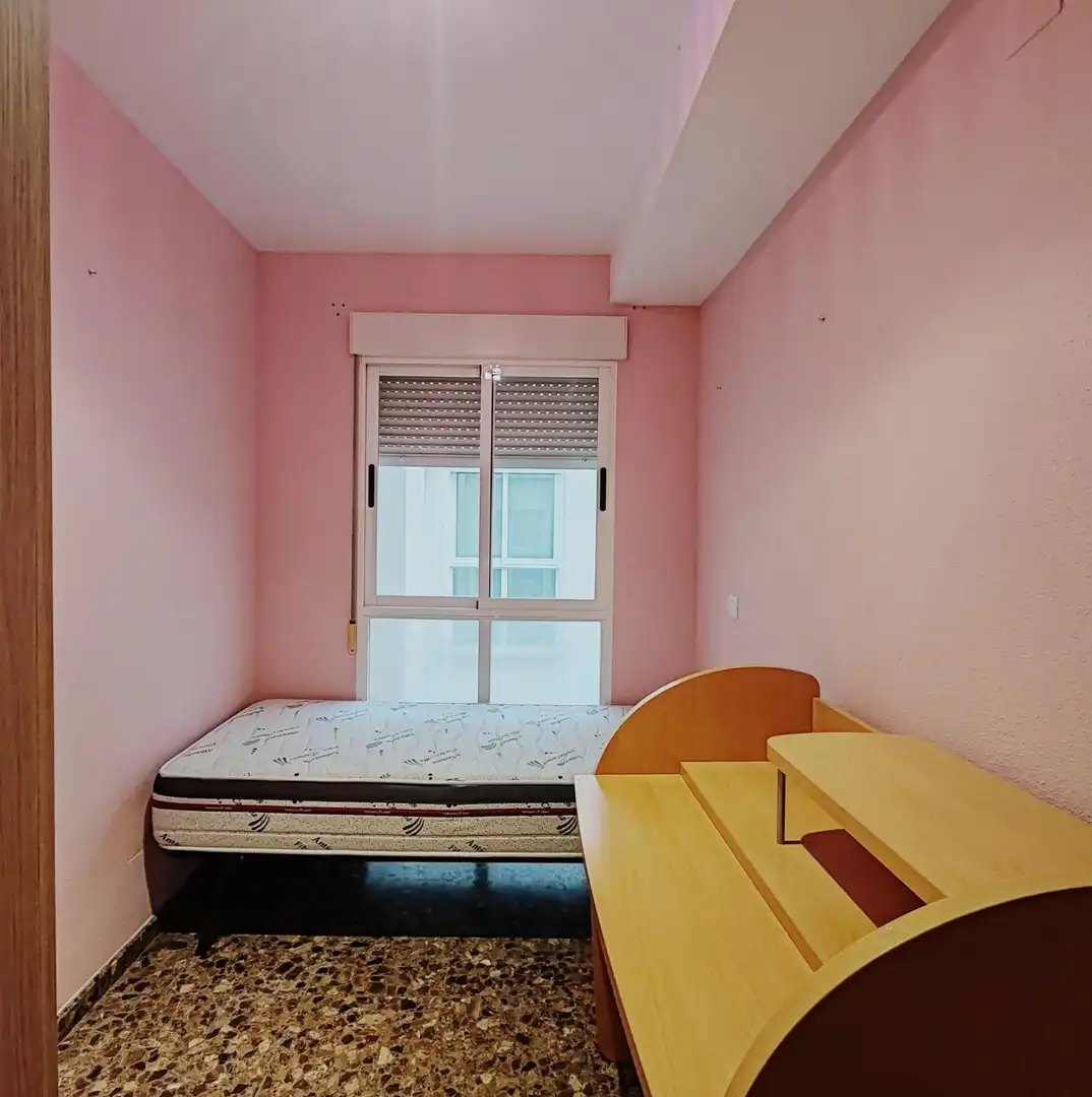 Appartement avec ascenseur à vendre à Calle JOAN FUSTER, imagen 9