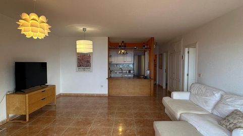 Foto 3 de Piso en venta en Torviscas Centro y Alto, Adeje