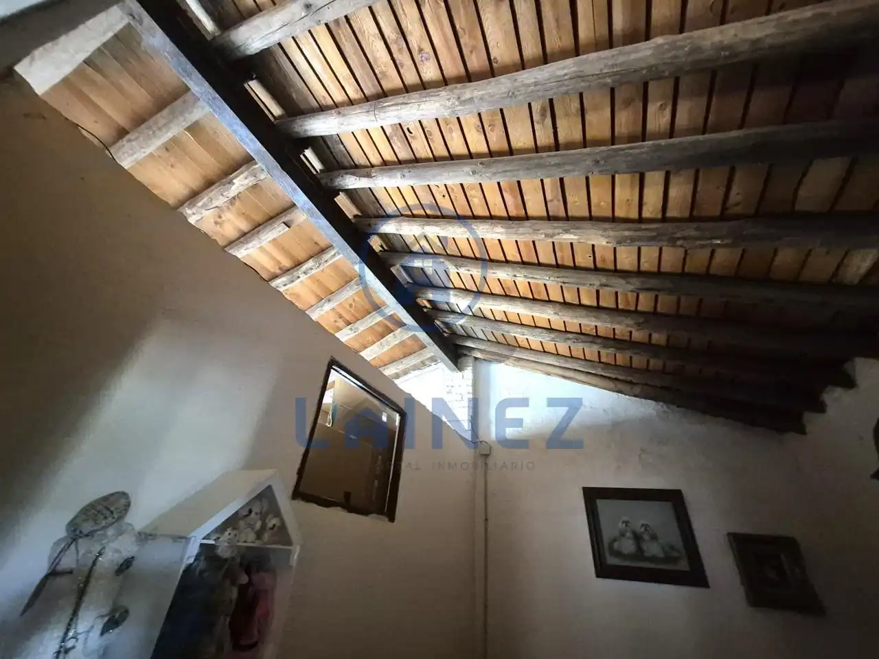 Residential for sale in Hinojosa del Duque