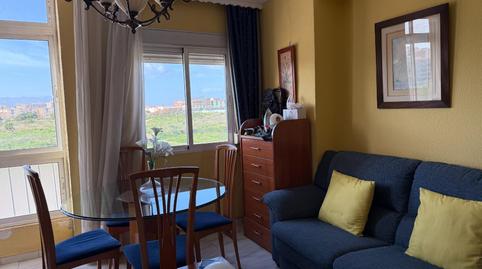 Photo 5 of Flat for sale in La Princesa, Málaga Capital