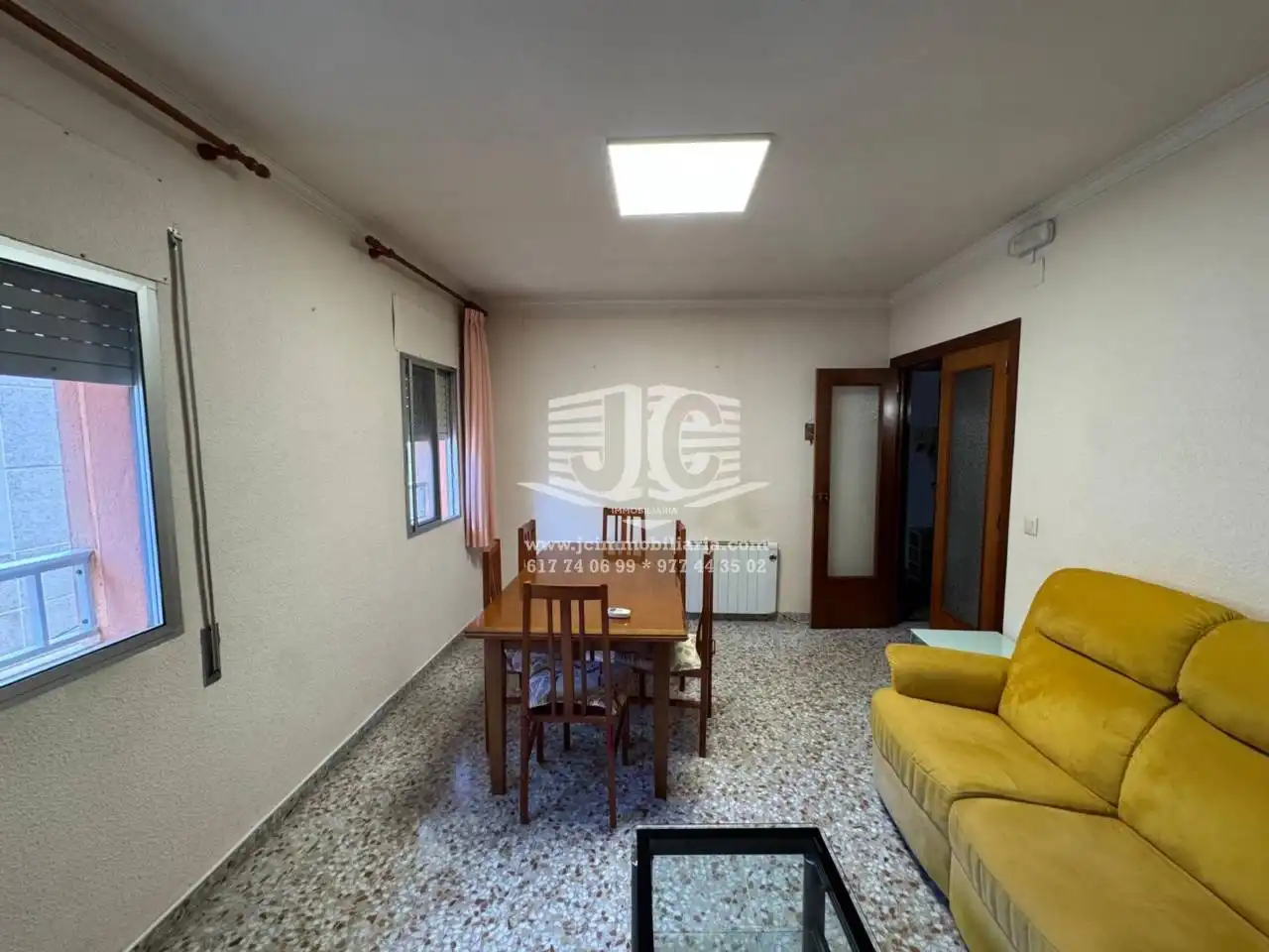 Houses for rent in Calle Tortosa, Tivenys