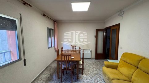 Foto 2 de Casa o chalet de alquiler en Calle Tortosa, Tivenys, Tarragona