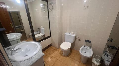 Foto 5 de Piso en venta en Trobajo del Camino, San Andrés del Rabanedo