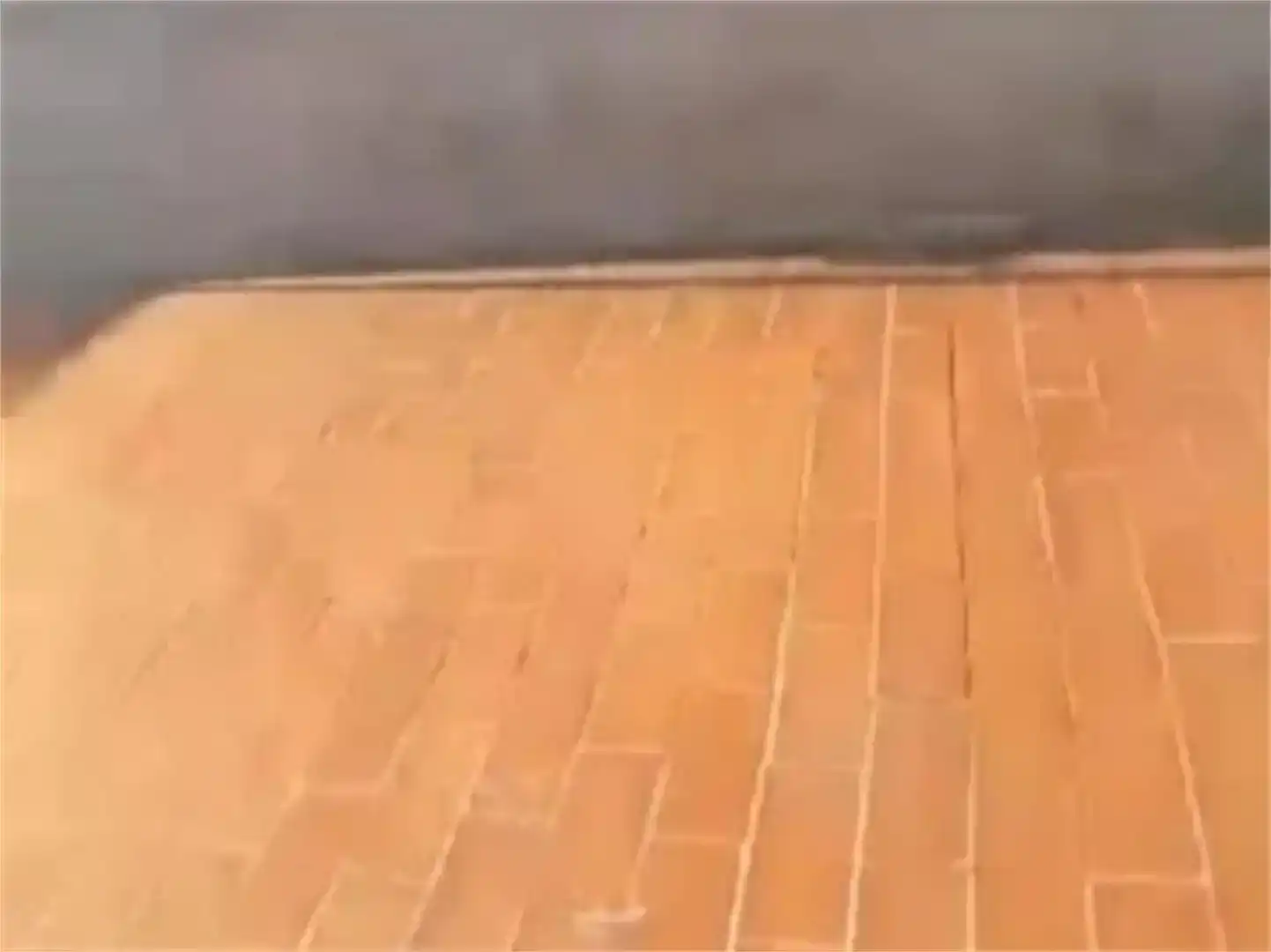 Casa adosada en venda en Tortosa amb Balcó