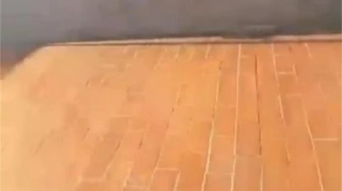 Foto 5 de Casa adosada en venda a Carrer de la Murada, Remolins - Sant Jaume, Tortosa