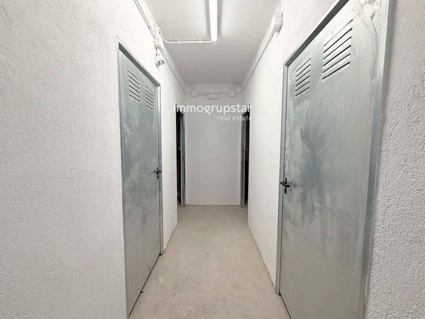 Ático en venta en Calonge i Sant Antoni con Aire acondicionado, Calefacción y Terraza