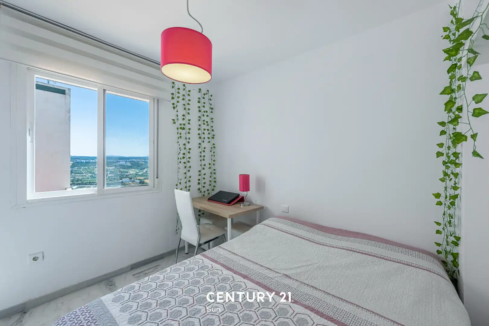 Apartment with pool for sale in Calle Doña Julia, imagen 21