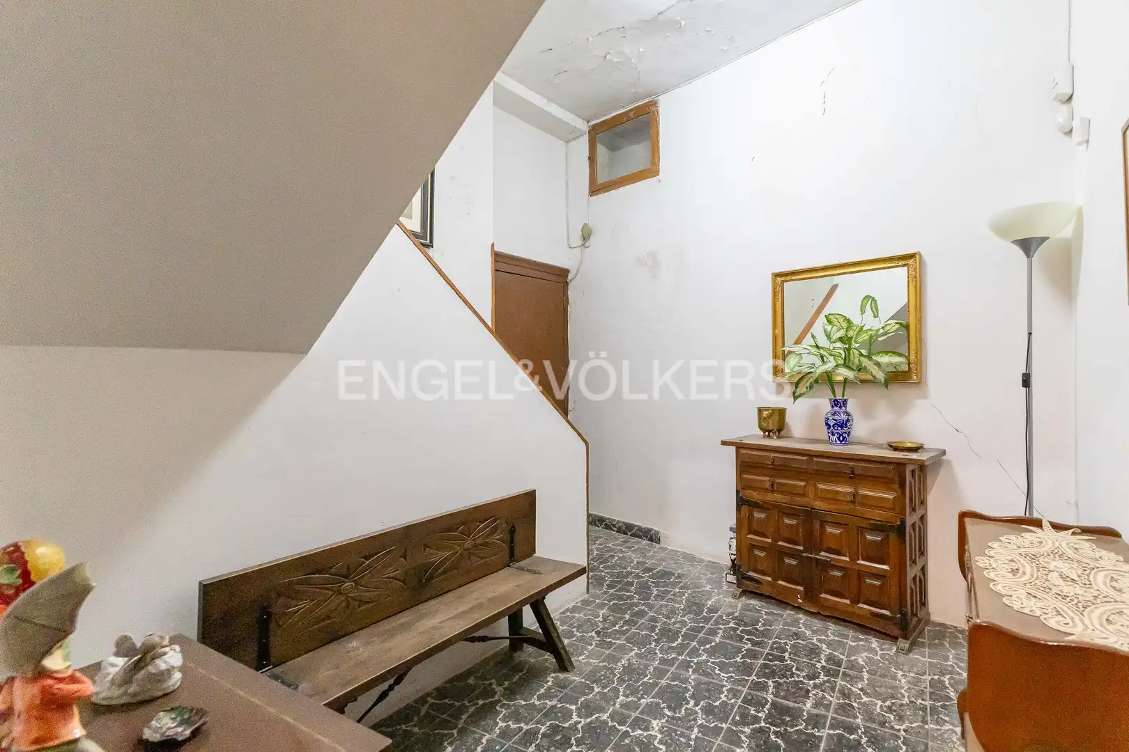 Casa o chalet en venta en Arganda del Rey con Calefacción, Jardín privado y Terraza