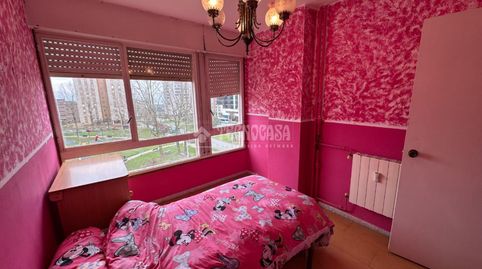 Foto 5 de Piso en venta en Alisal - San Román, Santander