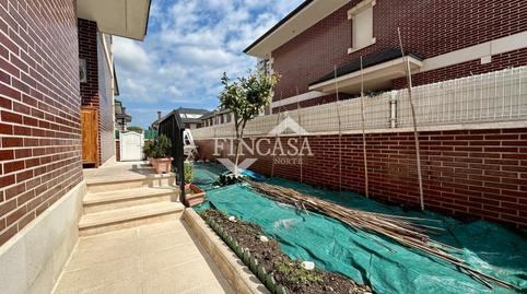Photo 4 of Single-family semi-detached for sale in El Puntal, Cantabria