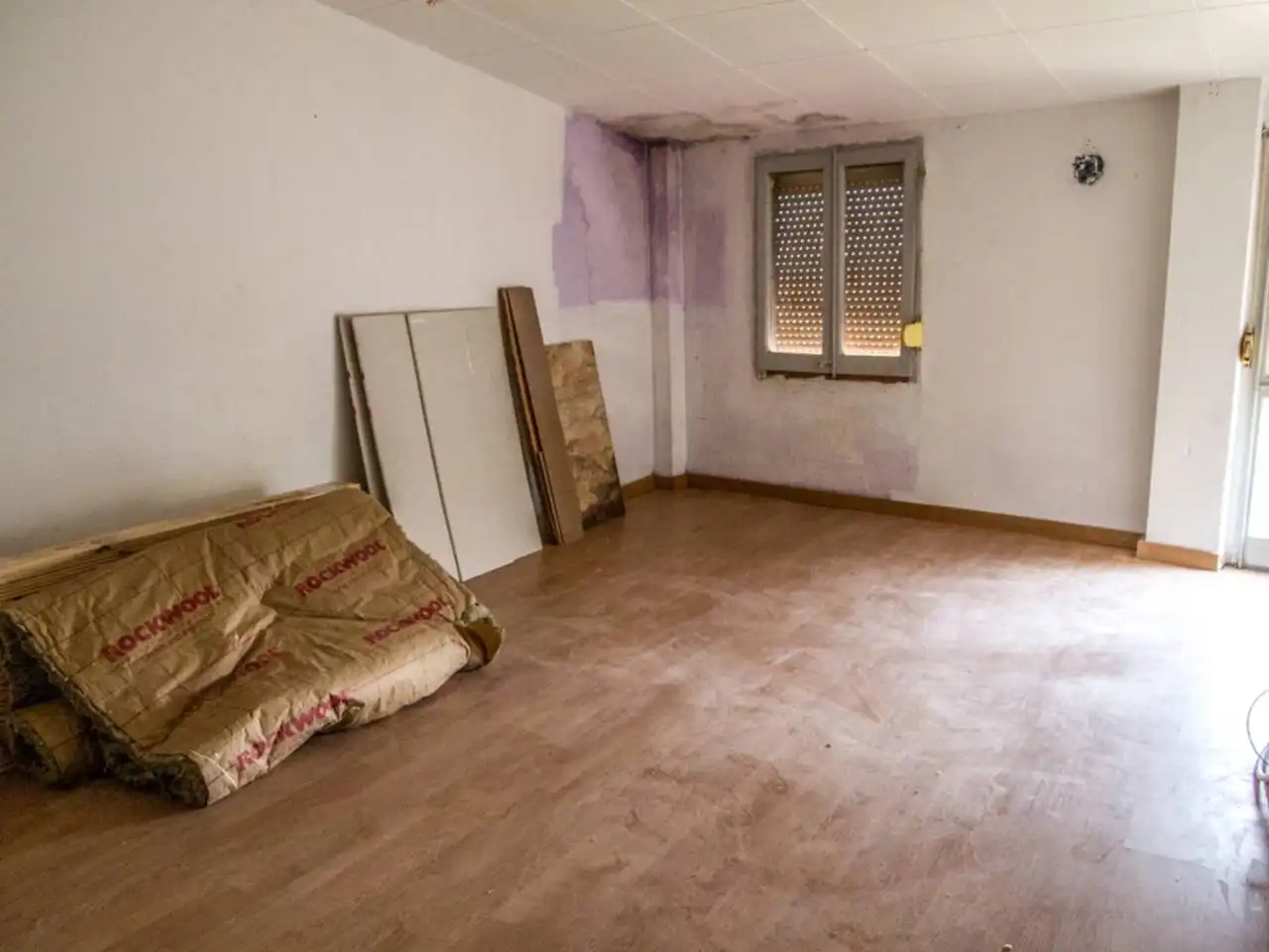 Houses for sale in Artés  with Heating and Parquet flooring