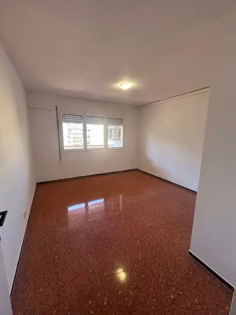 Habitación de Piso en venta en Tarragona con Aire acondicionado