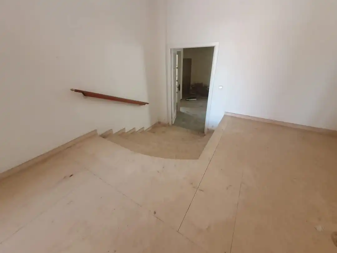 Villa con giardino in vendita a Calle Santa Águeda 40, imagen 9