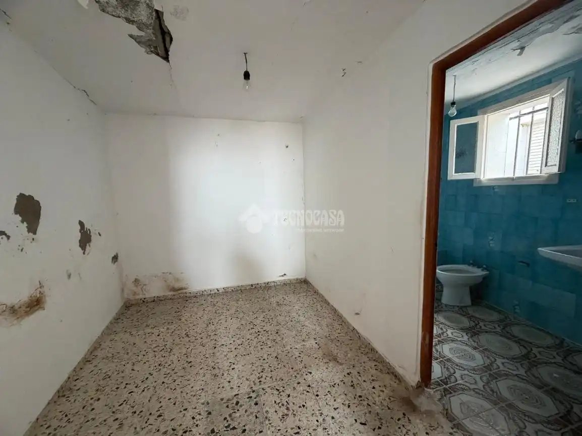 Casa en venda a Núcleo urbano, imagen 18
