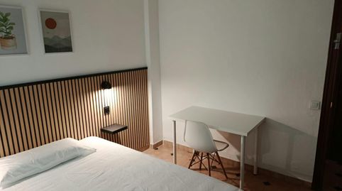 Foto 3 de Habitació a N/a, Centro, Getafe