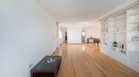 Photo 5 of Attic for sale in Calle Reyes Católicos, 20, Vegueta, Las Palmas