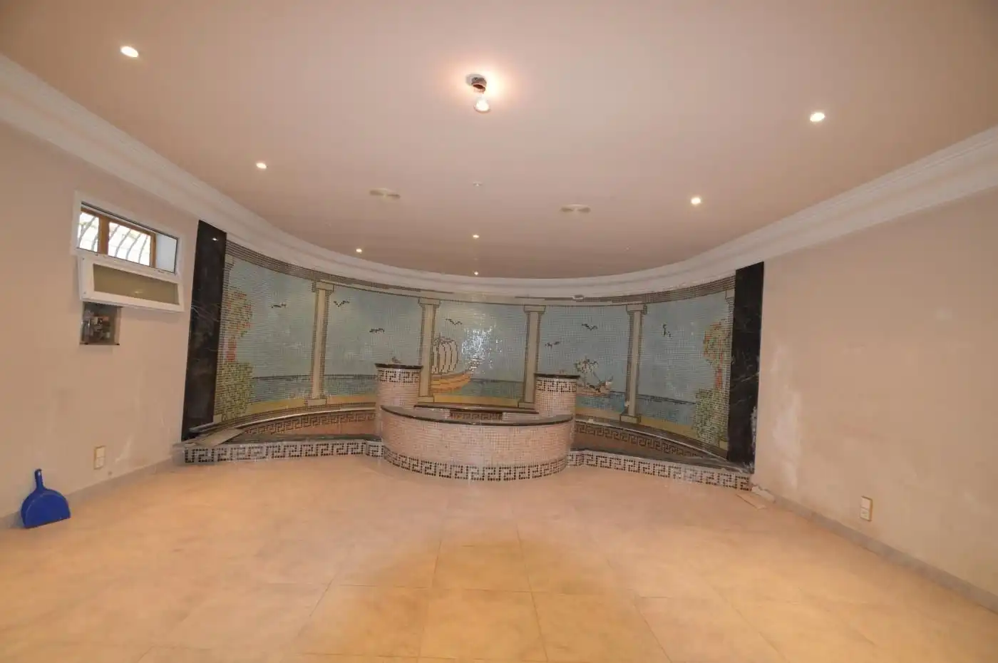 Casa o xalet en venda en Vinaròs amb Aire condicionat, Jardí privat i Terrassa