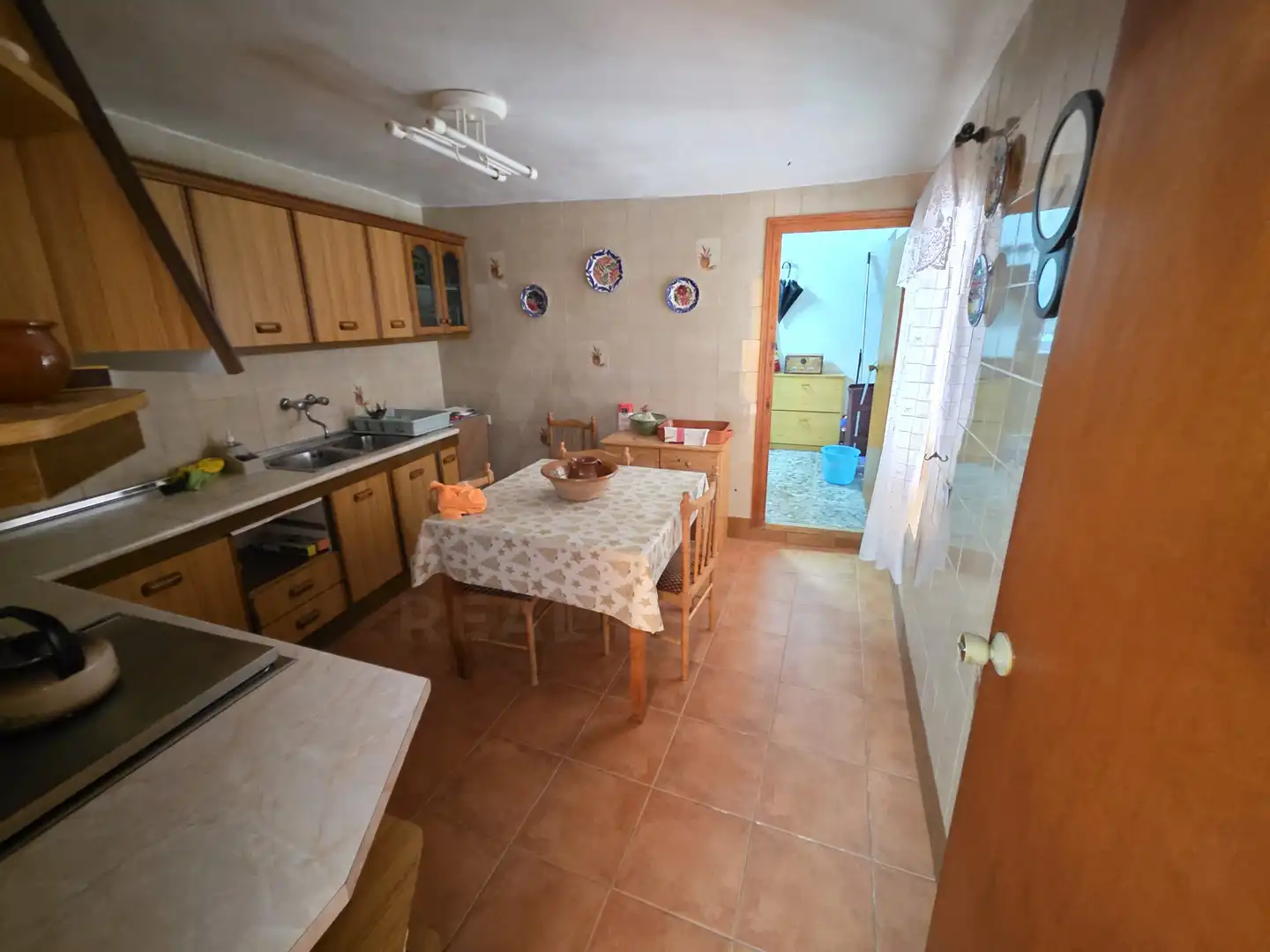 Casa en venda a Caravaca de la Cruz, imagen 11