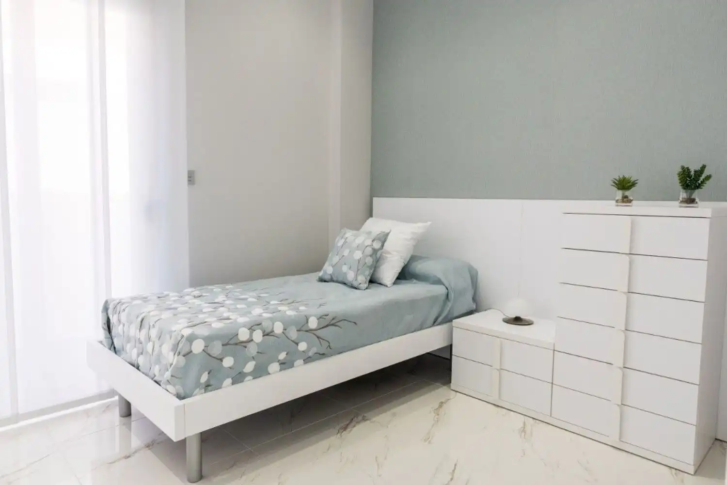 Casa o xalet en venda a PARCELA R2 ,PAU-26 ORIHUELA COSTA, Los Almendros