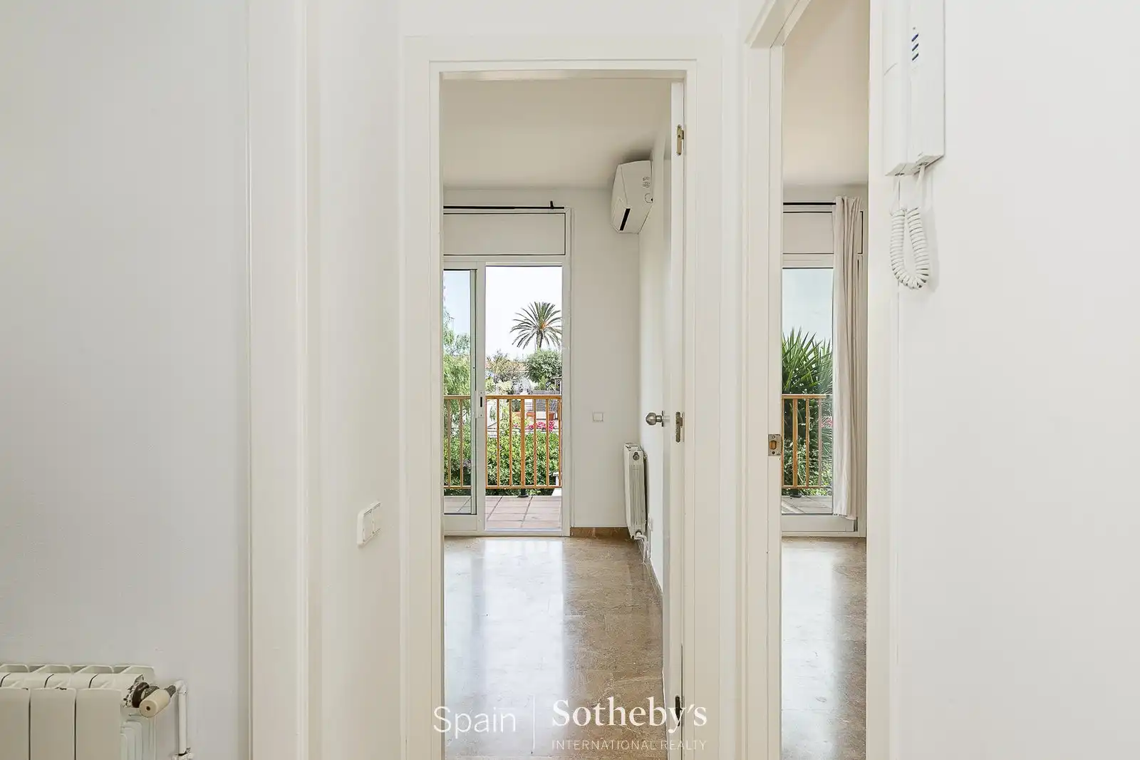 Maison jumelée avec jardin à vendre à Can Girona - Terramar - Vinyet, imagen 16