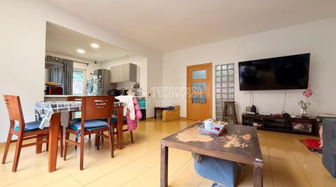 Foto 4 de Casa o xalet en venda a Cervelló, Barcelona