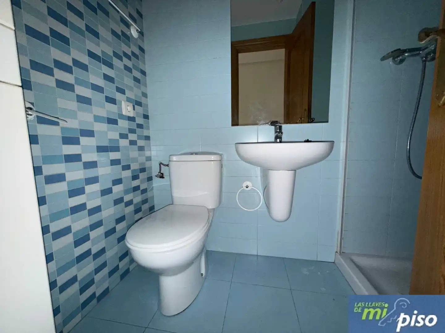 Maison mitoyenne avec terrasse à vendre à Calle Jorge Guillén 32, imagen 25