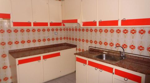 Photo 4 of Flat for sale in Las Trescientas - San Francisco - Ciudad Vergel, Elda