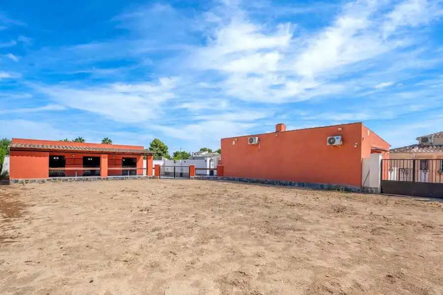 Casa en venta en Almoradí, imagen 15