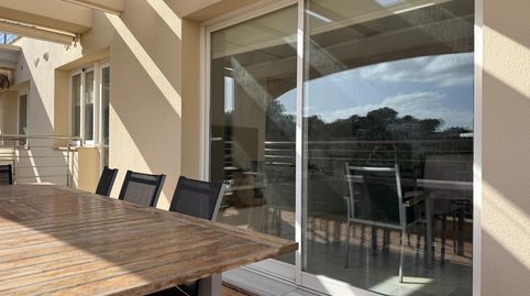 Photo 4 of Flat for sale in Porto Cristo, Manacor