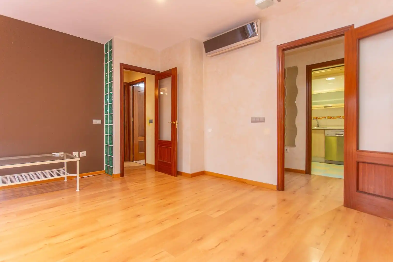 Flat for sale in Jerez de la Frontera  with Air Conditioner, Heating and Storage room