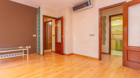 Foto 4 de Pis en venda a Chapín - Campus Universitario - Navinco, Jerez de la Frontera