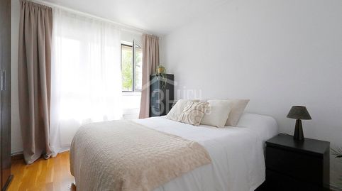 Photo 2 of Flat for sale in Pinar - Anaka - Belaskoenea, Irun